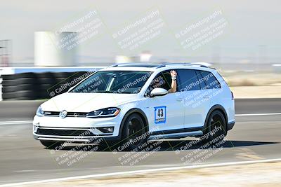 media/Mar-01-2025-Turn8 Trackdays (Sat) [[3bac13d0ad]]/Inter 3/Session 3 (Turns 10 and 11 Outside)/